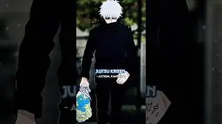 Anime that you can rewatch easily 😍✨ #anime #naruto #narutoshippuden #jjk #animeshorts #shorts #amv