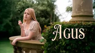 Agus Film Editorial Pre 15 - Castillo guerrero -Utopia Estudio