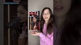 ИНСТАСАМКА ВСЕ СПЛАГИАТИЛА😱