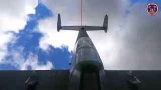 AIRCOMBAT - ACES THE MOVIE 