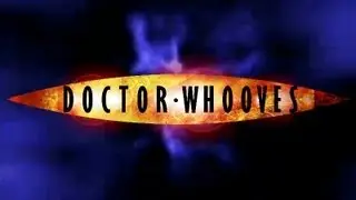 Doctor Whooves animated (ep. 1-3)