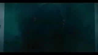 Carnage Voice is too Scary/Голос Карнажа очень страшный