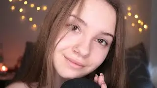 ASMR Intense and Tingly Mouth Sounds | Close up, Lip smacking and Tongue Sounds/Clicking 🤍
