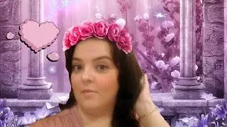 КАК ЗАВОЕВАТЬ МУЖЧИНУ!?ПОЛЕЗНЫЕ СОВЕТЫ