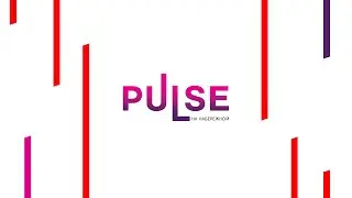 ЖК «PULSE на набережной» – недорогие студии высокого комфорт класса