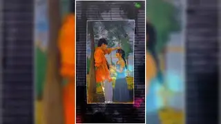 COUPLE XML 💕🖤 || NEW XML FILE 🔰💫 || NEW TREND XML 👀💥 || NEW TREND 💘⚡ || PRESETS BY 