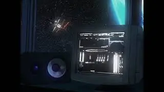 Aliens.FM - 20 Reasons the Void Will Tell You Nothing