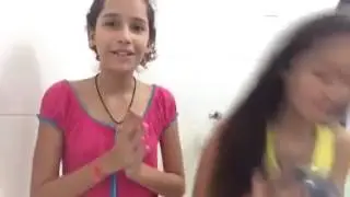 Desafio do balão d'água
