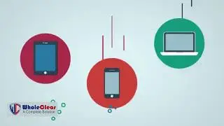 Effortless Ways to Convert PST Contacts to VCF for Cross-Platform Use