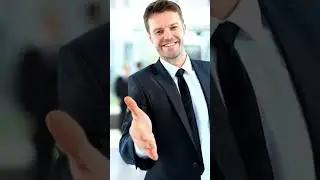 💣КОМПРЕССОР ХОЛОДИЛЬНИКА/ВАЖНАЯ ИНФОРМАЦИЯ ℹ️