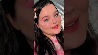 Новая коллекция Soda Chan Ч2🍒