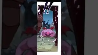 rumo aos 500 galera vamo que vamo gente #capcut #manhwa #manga #edits #anime #capcu