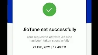 How to set JioTunes free without Go Plus in your android phone easily