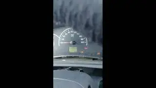 приора не работает качелька на джойстике