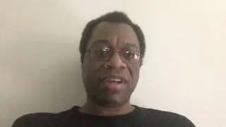 Africa's Great Civilizations - My Thoughts