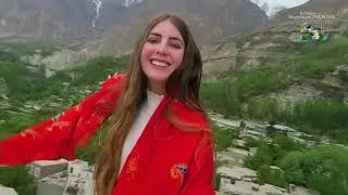 Magnificent Pakistan Jolidays HD