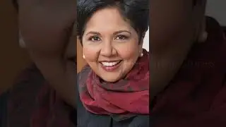 Indra Nooyi Motivational Speech | Startup Stories
