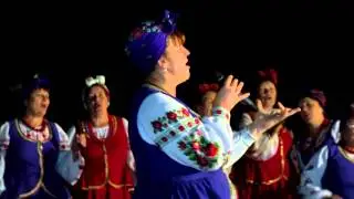 Лисапетный батальон на свадьбе. Бабки жгут!!!