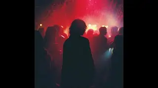 [FREE] Alternative x Indie Rock x Post Punk Type Beat - 
