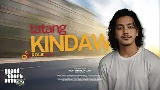 KITA MENCARI BERITA VIRAL #plus62roleplay