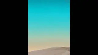 гагазаххкш606зазг