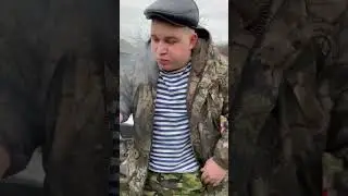 Бухой сын пришёл домой 🤣 