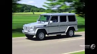 фото машины гелик