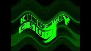 F Major 950 (Vegas Pro Version)