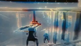 HOW TO EDIT LIKE JAX/maxi Need a CHEAP Fortnite Montage/Highlights Editor? FREE PRESTS @ 50 LIKES