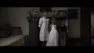 Mark Lanegan - The Gravedigger's Song HD