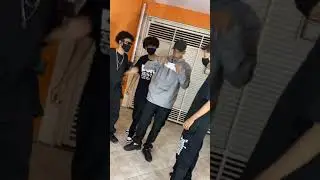 NGTD - TOMA TOMA (DJKR3) EXCLUSIVO 2020 😷