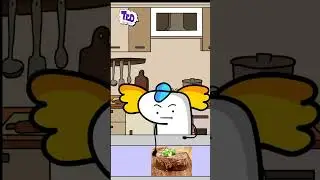 А тебе что по нраица? #animatiomeme #animationmemes #memes #animationepic #memesongs #funny