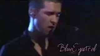 hanson live in England
