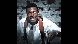 Rush Hour Edit - Riot | 4k