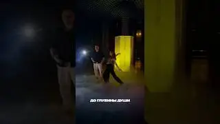 «А сердце помнит и будет помнить всегда...» 💔 