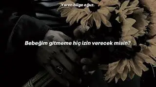 aaryan shah - intoxicated, Türkçe çeviri. #aaryanshah