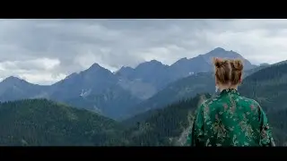 Petunija - NETAVOVASARA (ft. Konstantinas Lilas)