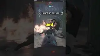 EASILY Unlock the New MX Guardian Shotgun in MW2 and Warzone 2.. 
