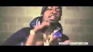 Lil Durk Lil Niggaz ft Migos Cash Out