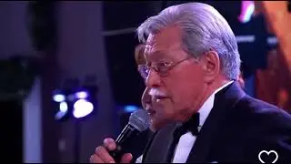 Досхан Жолжақсынов - 70!