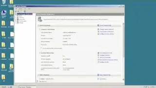 How to install Active Directory Domain Controller -part 2