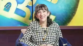 احتفال قناة سي سات بعيد تأسيسها 