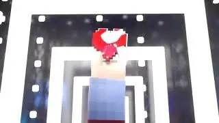 @топовский 
