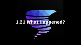 What Happened? (Roblox Twisted Prediction)