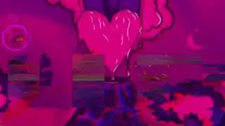 Os Kong ft. StarLuii - Trust Nobody