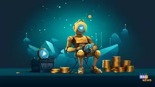 CRIANDO BOT COM BOTÕES URL