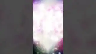 Каждое утро несёт в себе новый луч надежды ! Надо только верить, надеяться и пробовать!