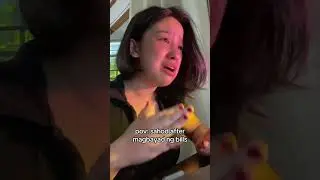 salary vs bills