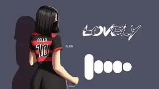Virl 💥 Ringtone Instagram Trending reels slow+reverb