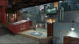 Let's break up. [TF2]